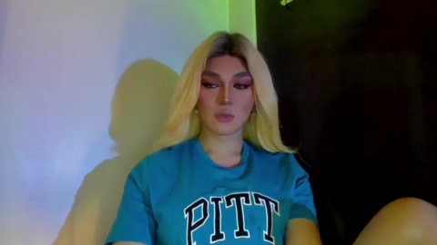 valentinathegreat  25-06-2022